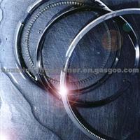 Piston Ring HM004