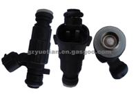 Fuel Injector For Hyundai 35310-22600