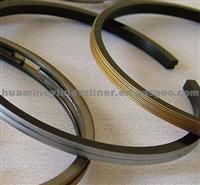 Piston Ring HM005