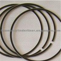 Piston Ring HM006