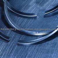 Piston Ring HM007