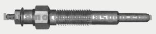 Auto Glow Plug Mazda R2l2-18-601 Vs01-18-601
