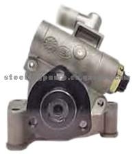 Power Steering Pump MERCEDES BENZ 002 466 9001