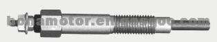 Auto Glow Plug MAZDA 1N02-18-601 CP-02