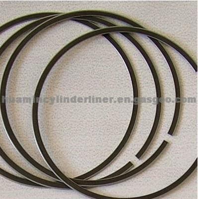 Piston Ring HM006