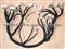 Wiring Harness HT005