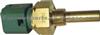 VOLVO Truck Temperature Sensor 1610946