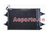 Car AC Condenser For VW POLO 95 (AC.114.054)