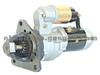Engine Starter ISUZU 10PC1 10PD1 1-81100-216-1 0-23000-6071 0-23000-6072 0-23000-7061