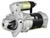 Engine Starter NISSAN FD6 FE6 23300-Z5511 23300-Z5512 23300-Z5505 23300-Z5507 23300-Z5005