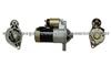 Mitsubishi Galant Starter OEM:MD072585