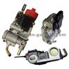 Idle Speed Control Valve For Mitsubishi N34/N31 MD614696