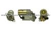 Toyota Camry Starter OEM:28100-74140