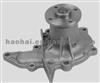 Auto Water Pump For CARINA AT191 CELICA 16110-19175/16100-19305/16100-19265/16110-19185/16110-19176