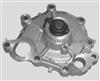 Auto Water Pump For ESTIMA(PREVIA)TCR10,11,20,21G/W ZTZ(2400) 16101-76030/16100-79156