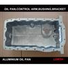 Engine Oil Pan For Audi 038103601N
