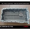 Vw Golf Variant/ Plus/ Citi Oil Pan 038103603ag
