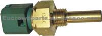 VOLVO Truck Temperature Sensor 1610946