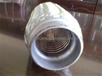 Pipe Flexible Et Joints Mous