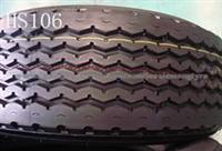 Sell Truck Tyre 385/65R22.5