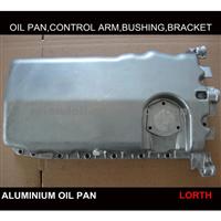 Engine Oil Pan For Audi 038103601NA