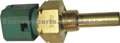 VOLVO Truck Temperature Sensor 1610946