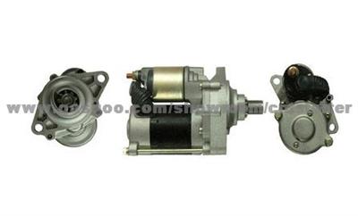 Honda CRV Starter OEM:31200-P3F-A51