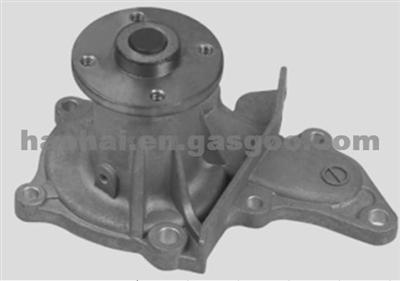 Auto Water Pump For COROLLA AE10# COROLLA AT190/