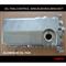 Engine Oil Pan For Audi 038103601N - img1