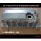 Engine Oil Pan For Audi 038103601N - img2