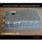 Engine Oil Pan For Audi 038103601N - img3