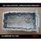 Engine Oil Pan For Audi 038103601N - img4