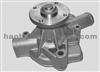 Auto Water Pump For CARAVAN/HOMY URBAN E23 21010-R9025/21010-R9026/21010-D0194