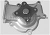 Auto Water Pump For SUNNY FB12 21010-77A00