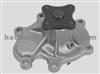 Auto Water Pump For PRAIREI STANZA WAGON(HM11) M11 21010-30R00/21010-30R95/21010-30R96