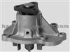 Auto Water Pump For MARCH CG10DE 1000cc MICRA 1000 16V/1300 16V CG13DE 1300cc 21010-41B00/21010-41B01/21010-41B02/21010-41B03/21010-99B00