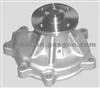 Auto Water Pump For SAFARI PATROL(Y60) 21010-03J25/21010-03J26