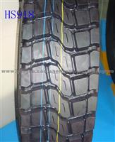 Sell TBR Tyre 1100R20 1200R20 750R16 825R16