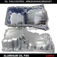 Engine Oil Pan OEM 06B103603N