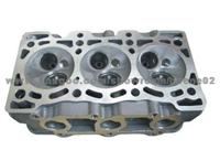 Land Rover Defender 2.5TDi 300TDI Cylinder Head (908 765)