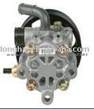 Toyota Highlander Power Steering Pump 50*33.5*31