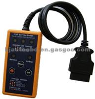 VW/Audi Service Light Reset TOOL