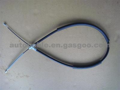 Parking Brake Cable 77717