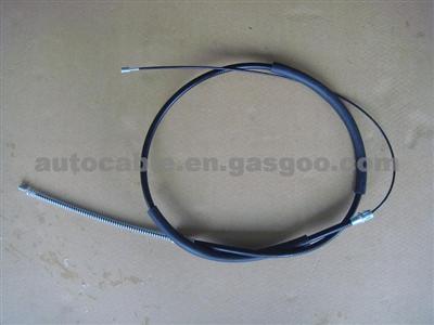 Parking Brake Cable 77684