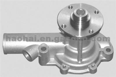 Auto Water Pump For Datsuntruck ForkLift 21010-13200/21010/13225/21010-18810/21010-18825/21010-18813