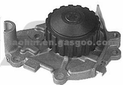 Auto Water Pump For MARCH K10 MICRA 1000/1200 21010-01B25/21010-01B26/21010-01B27/21010-01B28