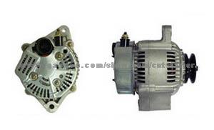 Toyota Avalon/Lexus Alternator OEM:27060-20010