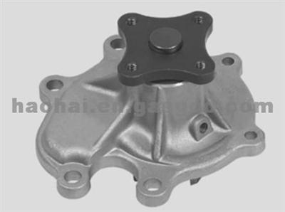 Auto Water Pump For PRAIREI STANZA WAGON(HM11) M11 21010-30R00/21010-30R95/21010-30R96