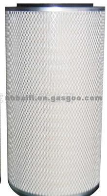 Perkins Air Filter SEV551A/4 901-016