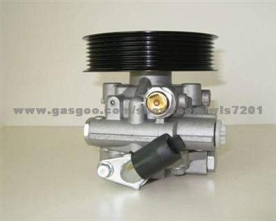 MITSUBISHI V73 And V77 Power Steering Pump 35*37*39